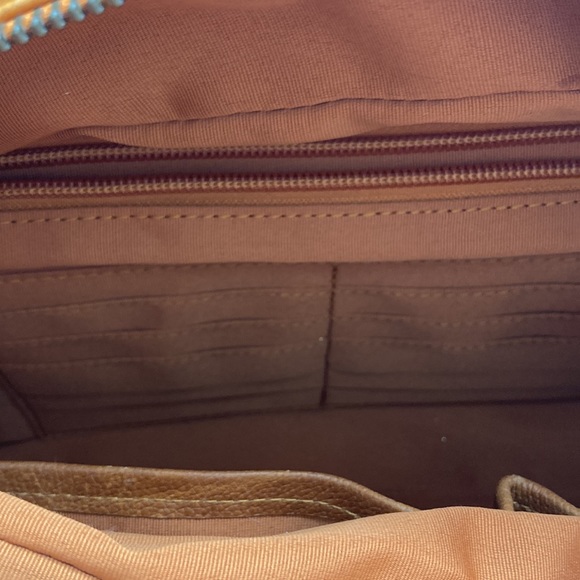 C & C california bag - Picture 5 of 9